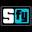 Saltify.me logo